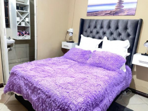 Mzi WeLanga Self Catering Units